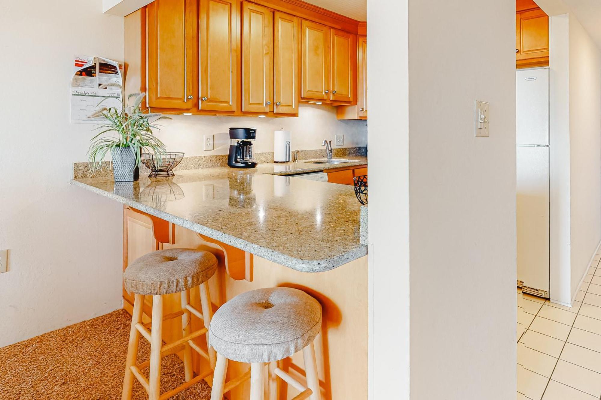 מלון אושן סיטי Constellation House חדר תמונה